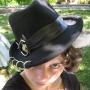 Erin Gilmour Photo 8
