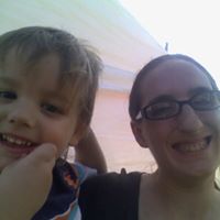 Cynthia Pruett Photo 9