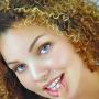 Brenda Cohen Photo 7