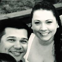 Jennifer Doty Photo 40