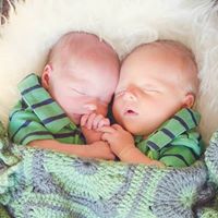 Holly Kline Photo 36