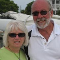 Barbara Carson Photo 39