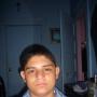Roger Aguirre Photo 28