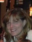 Lisa Mathews Photo 2