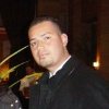 Manuel Mendoza Photo 2