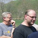 Larry Sachs Photo 9
