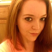 Danielle Farley Photo 4