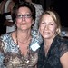 Susan Healy Photo 15