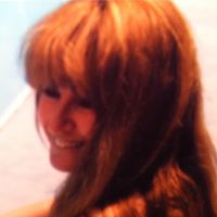 Lisa Mulholland Photo 22