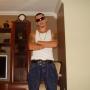 Jaime Restrepo Photo 41