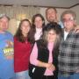 Timothy Meadows Photo 36