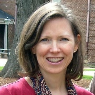 Debbie Ross Photo 3