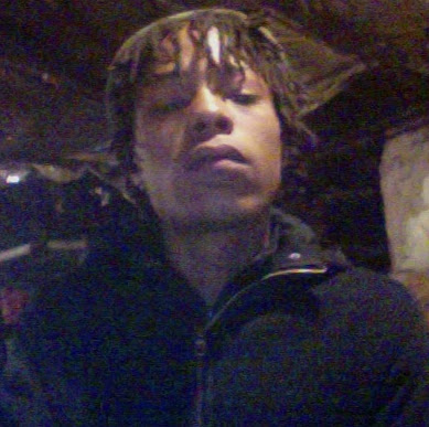 Kenneth Grimes Photo 5