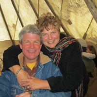 Shellie Lee Photo 21