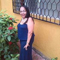 Tomasa Ramirez Photo 7