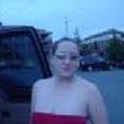 Linda Burk Photo 14