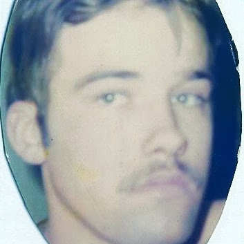 Raymond Meyer Photo 4