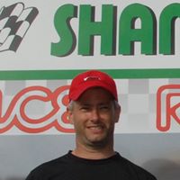 Sean Nadeau Photo 13
