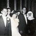 Carol Schneider Photo 17