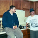 Aaron Billings Photo 31