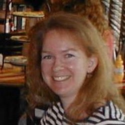 Heather Carr Photo 38