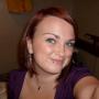 Heather Cameron Photo 19