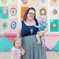 Shannon Finley Photo 45