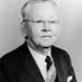 George Estes Photo 33