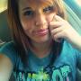 Amy Morrell Photo 23