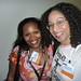 Shelia Reed Photo 28