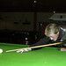 Maureen Howe Photo 11