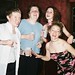 Sarah Mertz Photo 26