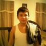 Adan Vega Photo 33