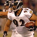 Derrick Sanchez Photo 16