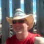 Anthony Wiles Photo 15