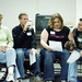 Melissa James Photo 14