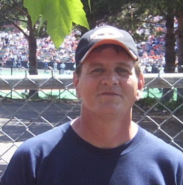 Doug Hines Photo 29