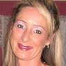 Carla Traylor Photo 4