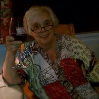 Ann Cote Photo 11
