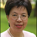 Margaret Chan Photo 35