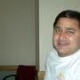 Gopal Rao Photo 18