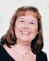 Pamela Cooper Photo 21