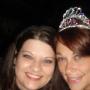 Toni Langston Photo 12
