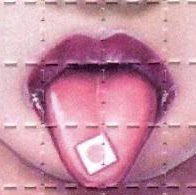 Cynthia Hilton Photo 8