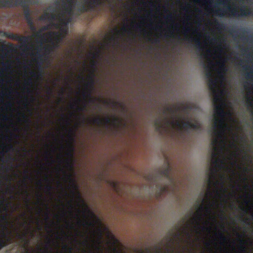 Laura Tracy Photo 18