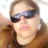 Virginia Ramirez Photo 45