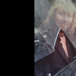 Philip Simmons Photo 19