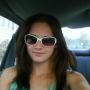 Lisa Stratton Photo 40