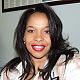 Tiki Jackson Photo 5