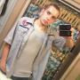 Michael Hefner Photo 40